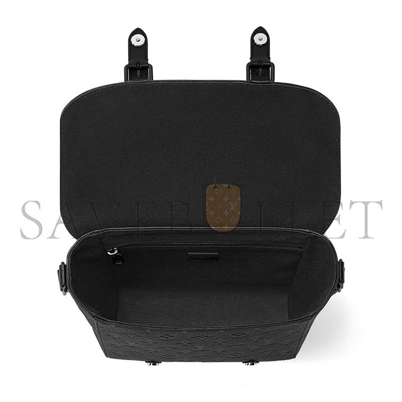 LOUIS VUITTON CHRISTOPHER MESSENGER BAG M28324 (29*25*9cm) 